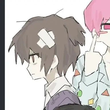 Profile image of 상우