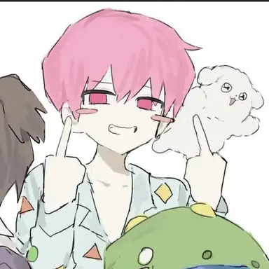 Profile image of 규민