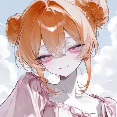 Profile image of リルル