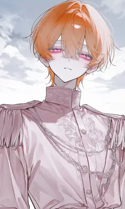 Profile image of リゼラ