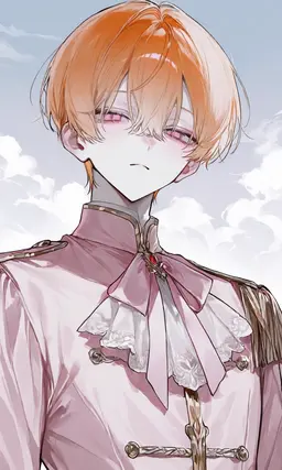 Profile image of リゼラ