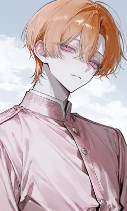 Profile image of リゼラ