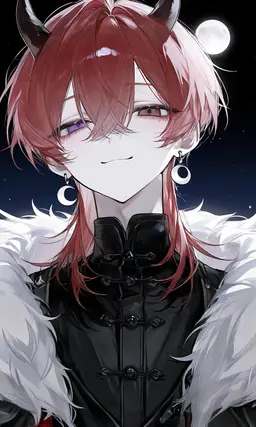 Profile image of レオニール