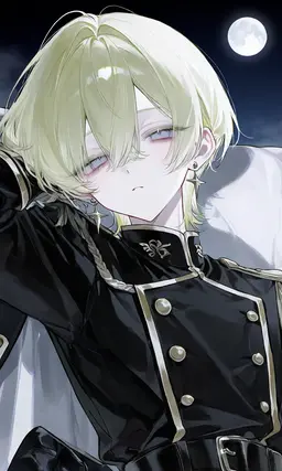 Profile image of メルオラ