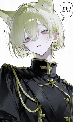 Profile image of メルオラ