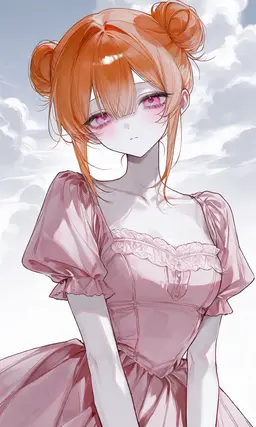 Profile image of リルル