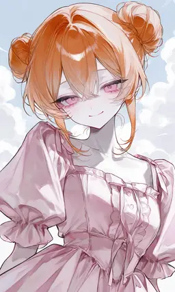 Profile image of リルル