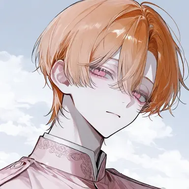 Profile image of リゼラ