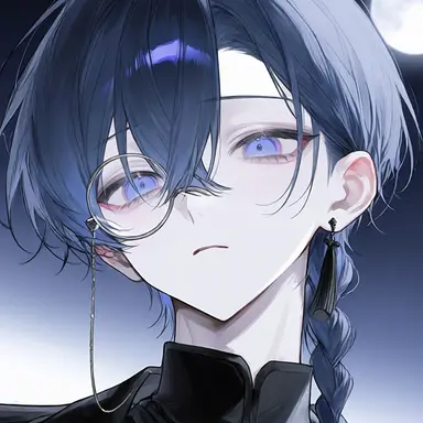 Profile image of マジレ