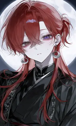 Profile image of ヴァルディス