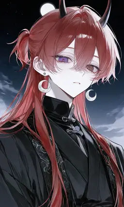 Profile image of ヴァルディス