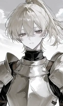 Profile image of ガルディ