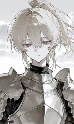 Profile image of ガルディ