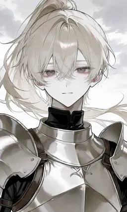 Profile image of ガルディ