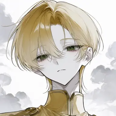 Profile image of ナムラス