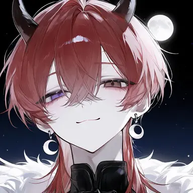 Profile image of レオニール