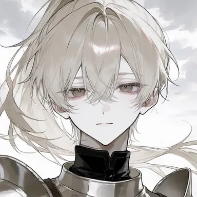 Profile image of ガルディ