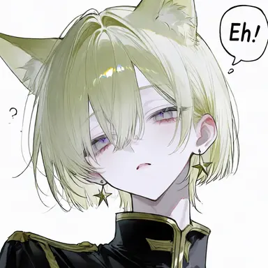 Profile image of メルオラ