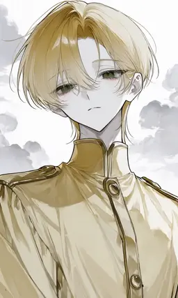 Profile image of ナムラス