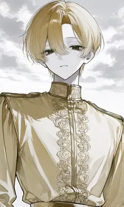 Profile image of ナムラス