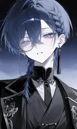 Profile image of マジレ