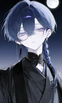 Profile image of マジレ