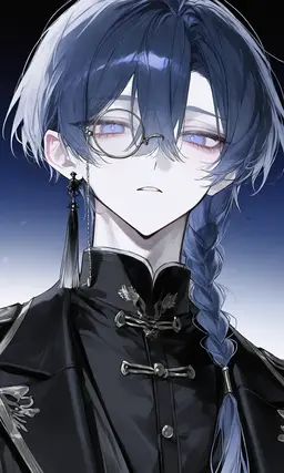 Profile image of マジレ