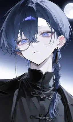 Profile image of マジレ