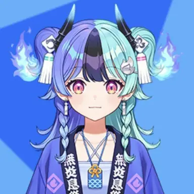 Profile image of 熱千めら