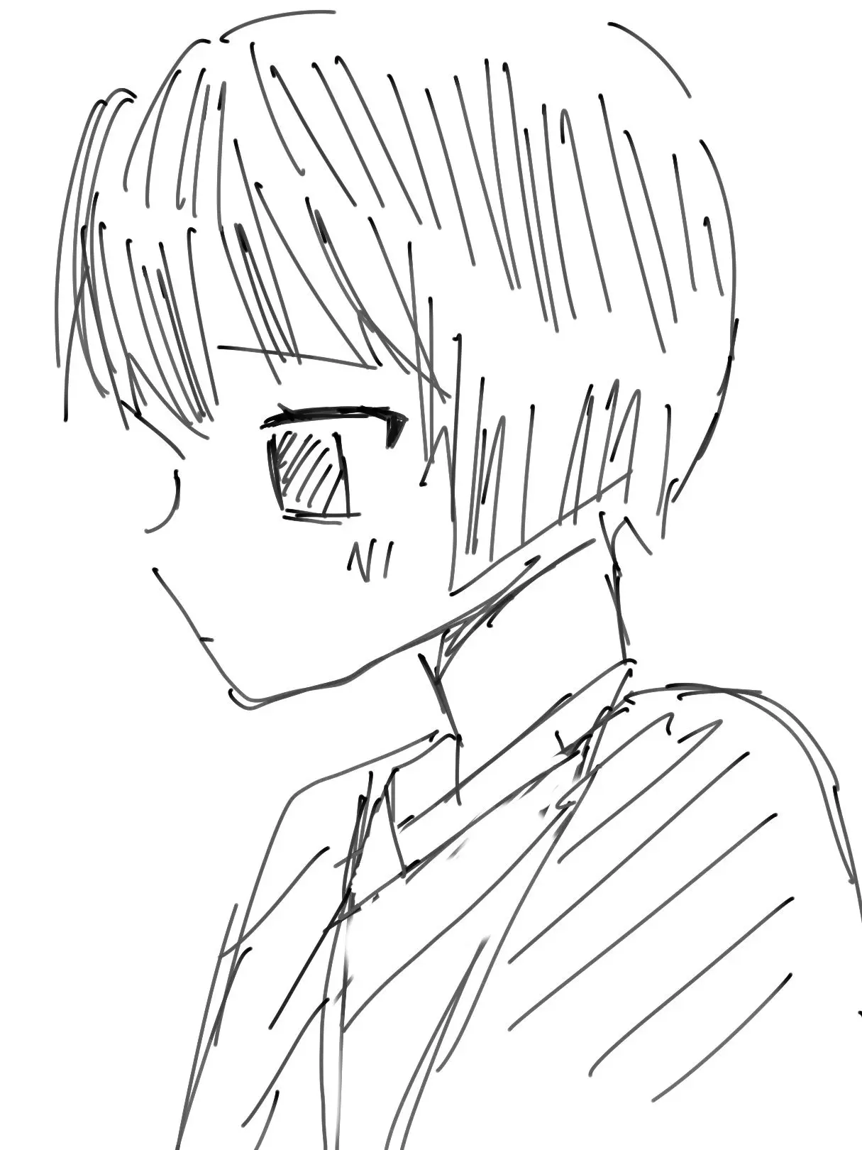 lcfyr의 お疲れ気味の本田～♡Տᗩᑎ♡～