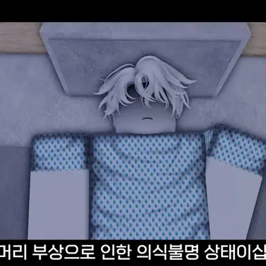 Profile image of 리아르