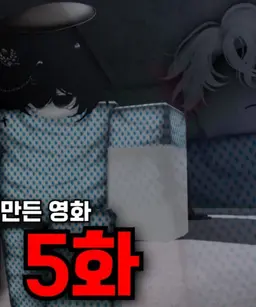Profile image of 리아르