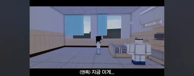 Profile image of 엔폭