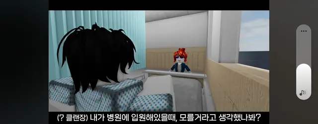 Profile image of 미트볼
