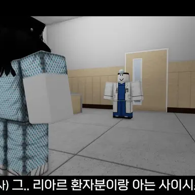 Profile image of 의사