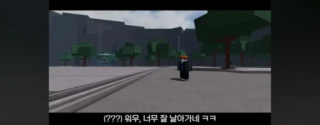 Profile image of 기계팔