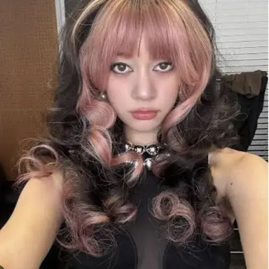 Profile image of Megan