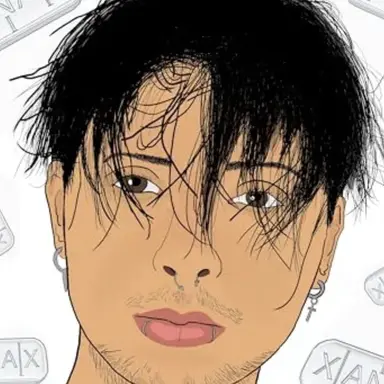 Profile image of Ethan