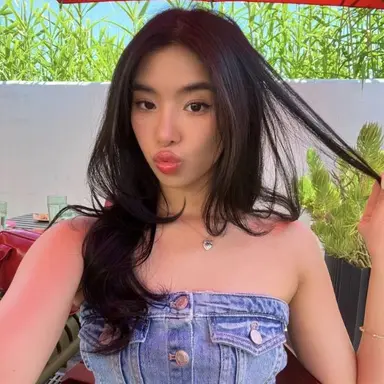 Profile image of Sophia