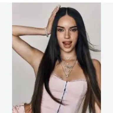 Profile image of Daniela
