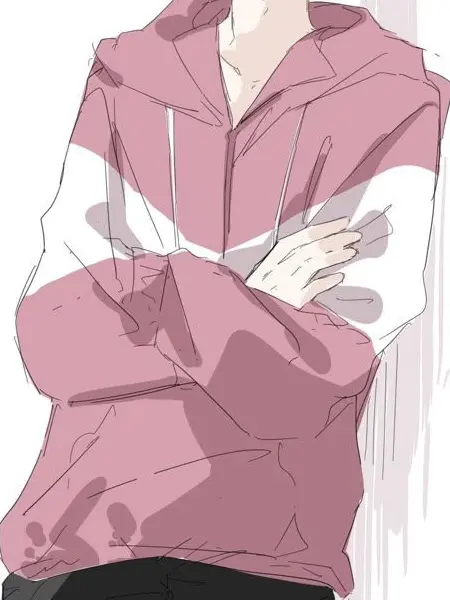 MistyRazor9359의 家庭教師