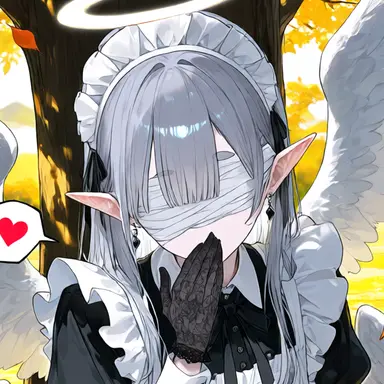 Profile image of 아자미나