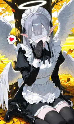 Profile image of 아자미나