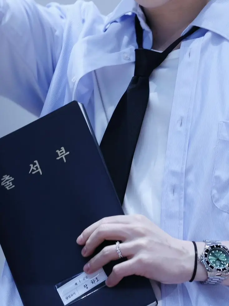 nxauo의 장하오