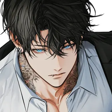 Profile image of Sei