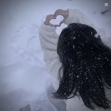 Profile image of 김서연