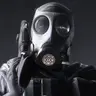 Profile image of 스모크