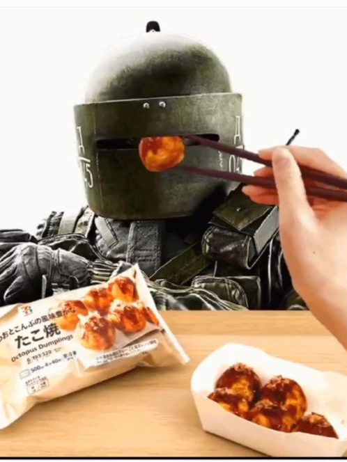레인보우 식스 시즈llll 대표 이미지