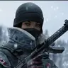 Profile image of 프로스트