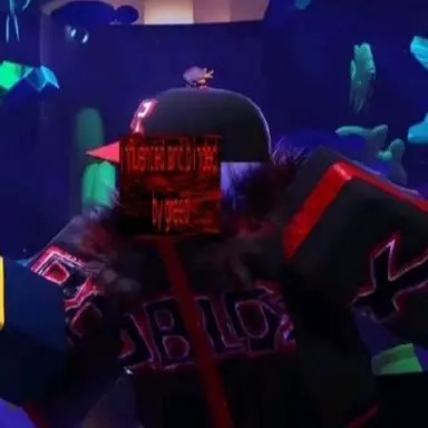 Profile image of 게스트666